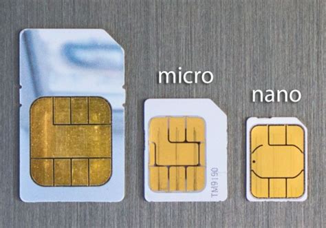 3ff nfc sim card|nano sim card 4ff.